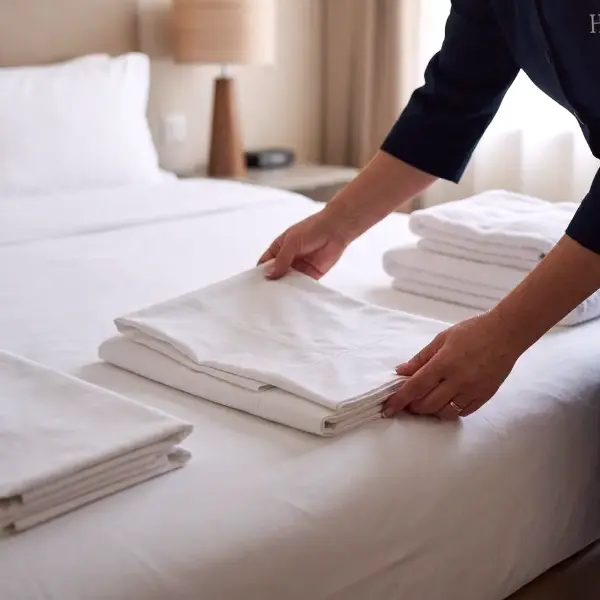 Rosenkel Holz — Warum Boutique-Hotels im Trend liegen